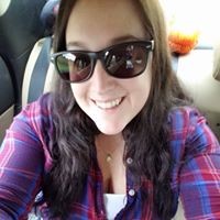 Profile Picture of Krystal Maxwell (@krystal-maxwell-1) on Quora