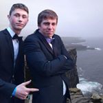 Profile Picture of Brian Connolly (@connollybrian87) on Instagram