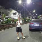 Profile Picture of Stephanie Seraspi (@stephanie.seraspi) on Facebook