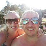 Profile Picture of Lindsay Pearson (@lindsaypearson2812) on Instagram