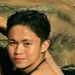 Profile Picture of Jose Brian Canoy (@actshsjcanoy) on Pinterest