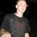 Profile Picture of Zachary Keiling (@zachary.keiling) on Facebook