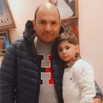 Profile Picture of Mina Rooshde Zaky (@minarooshdezaky) on Instagram