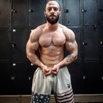 Profile Picture of Paul (@paul_calugaru) on Instagram