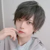 Profile Picture of 悦也 (@ettyanda) on Tiktok