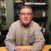 Profile Picture of Gary Boyer (@gary.boyer.712) on Facebook