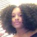 Profile Picture of Aaliyah Thompson (@aaliyah.thompson.14661) on Facebook