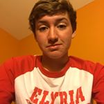 Adam Neeley - Instagram Profile Picture of Adam Neeley (@ajneeley) on Instagram