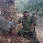 Profile Picture of Filiberto Rivera (@filiberto.rivera.18) on Instagram