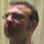 Profile Picture of Alex Costantino (@alex_costantino) on Flickr