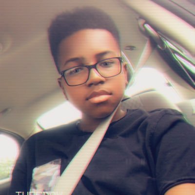 Profile Picture of Svpreme.Burger.25 (@ReginaldDay16) on Twitter