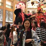 Profile Picture of Joyce Chow (@chow.joyce.503) on Instagram