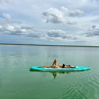 Profile Picture of Kenia Enriquez (@keniaenriquez_) on Instagram