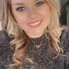 Profile Picture of Amanda Moses (@@amandamoses20) on Tiktok