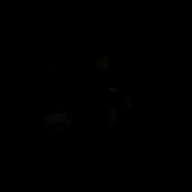 Profile Picture of Brooke Black (@brookeblack6116) on Youtube