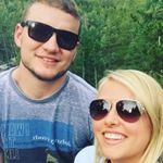 Profile Picture of David Westerhaus (@dave_westerhaus) on Instagram