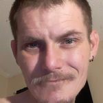 Profile Picture of Randall Owens (@randall.owens.98892) on Instagram