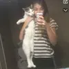 Profile Picture of robert (@user0283638954) on Tiktok