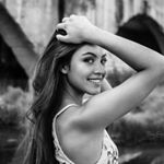 Profile Picture of Bianca Solano (@bianca_solano) on Instagram