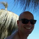 Ed Koster - Instagram Profile Picture of Ed Koster (@kostered) on Instagram