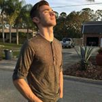 Profile Picture of David Capaldo (@silviohdang) on Instagram