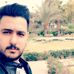 Profile Picture of Mahmood Saeed (@hamzawi.saeed) on Facebook