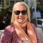 Robin Scullin - Facebook Profile Picture of Robin Scullin (@Robin-Scullin) on Facebook