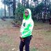 Profile Picture of Aslay Gisiora (@aslay.jared.1) on Facebook