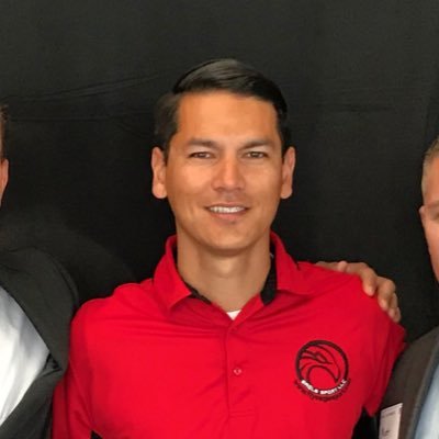 Profile Picture of Dan Tjalsma (@dan_tjalsma) on Twitter
