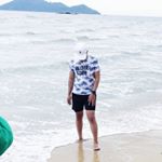 Profile Picture of Vincent Fernando (@vincentfernandoo) on Instagram