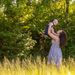 Profile Picture of Haley Baldwin (@haley91) on Pinterest