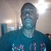 Profile Picture of Demond Alexander (@demond.alexander.50) on Facebook