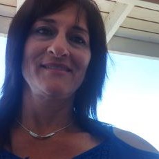 Profile Picture of Anabelle Soto (@AnabelleSoto2) on Twitter