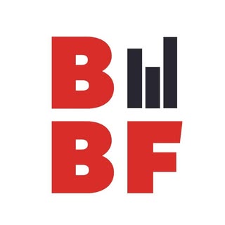 Profile Picture of Boston Book Festival (@bostonbookfest) on Instagram