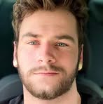 Profile Picture of Berti Schulz (@anura.ranju) on Facebook