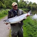 Profile Picture of Neil Duggan (@neil.duggan.9638) on Instagram