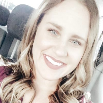 Profile Picture of MacKenzie Reynolds (@KenzieeReynolds) on Twitter