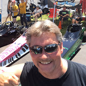 Profile Picture of Kevin Vaught (@kevinvaught1803) on Youtube