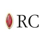 Profile Picture of Roberto Coin (@roberto_coin) on Instagram