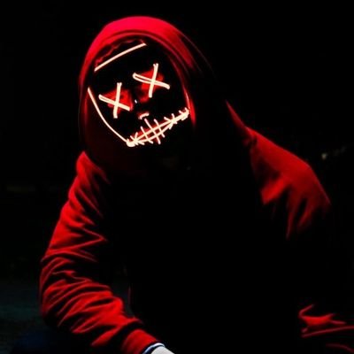 Larrysweet π - Twitter Profile Picture of Larrysweet π (@Larrysweet_YRN) on Twitter