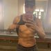 Profile Picture of Nicholas Saba (@nicholas.saba.902) on Facebook