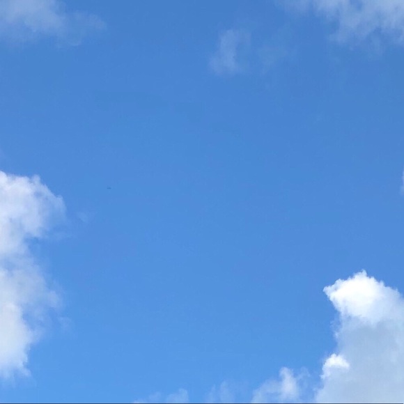 Profile Picture of Jeffrey Paulino (@jp03l2) on Poshmark