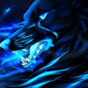 Profile Picture of Jason Feeney II (@jasonfeeneyii200) on Youtube