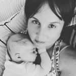 Profile Picture of Cheryl Gibbs (@gobbygibbs) on Instagram