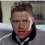 Profile Picture of Matt Bayless (@mattjynx) on Instagram