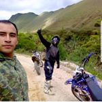 Profile Picture of Mario Puga (@mariopuga961) on Instagram