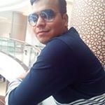 Profile Picture of Kalpesh Jain (@kalpesh.jain.17) on Instagram