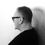 Profile Picture of Robert Campbell (@robertvenereoakville) on Instagram