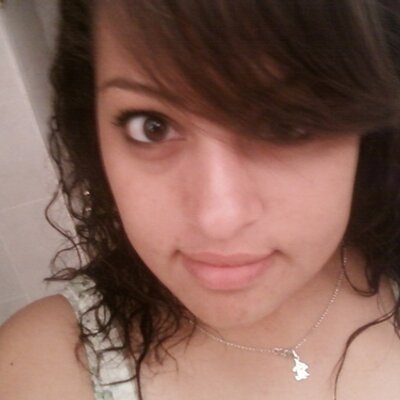 Profile Picture of Veronica Duenas (@Veronica_Duenas) on Twitter