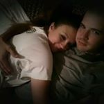 Profile Picture of Stephen Yager (@meistertoki) on Instagram